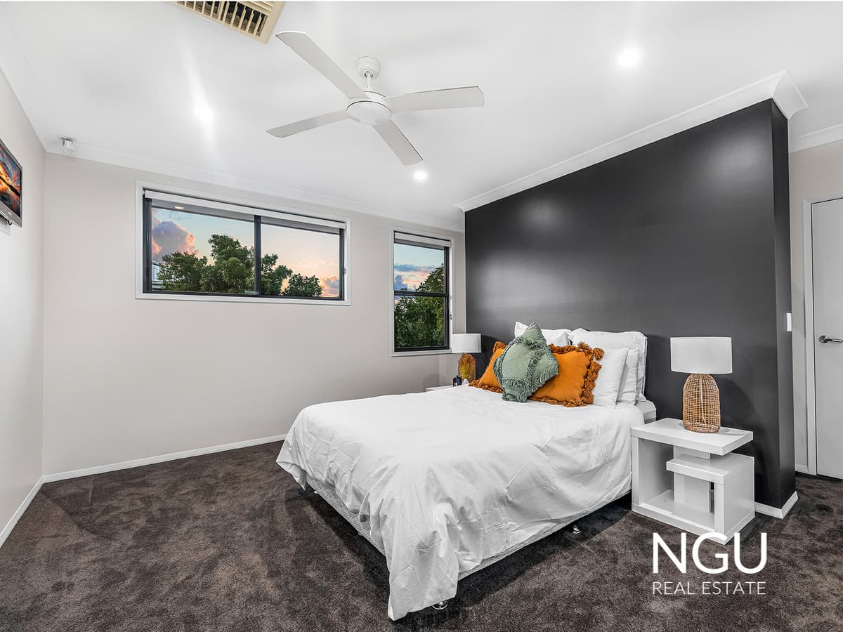 8 Brinley Place, Sinnamon Park QLD 4073, Sinnamon Park - Thumbnail 8