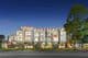 1 / 100 Dorsal Drive, Birkdale QLD 4159, Birkdale - Thumbnail 5