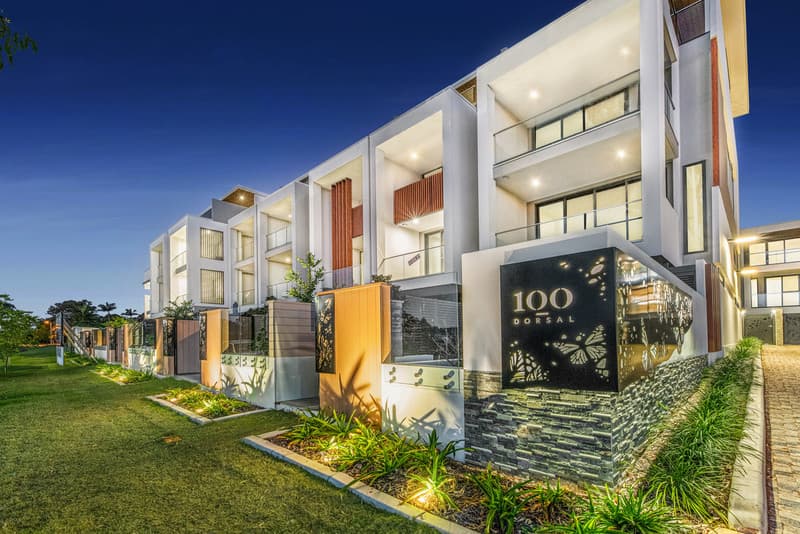 1 / 100 Dorsal Drive, Birkdale QLD 4159, Birkdale - Thumbnail 6