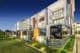 1 / 100 Dorsal Drive, Birkdale QLD 4159, Birkdale - Thumbnail 7