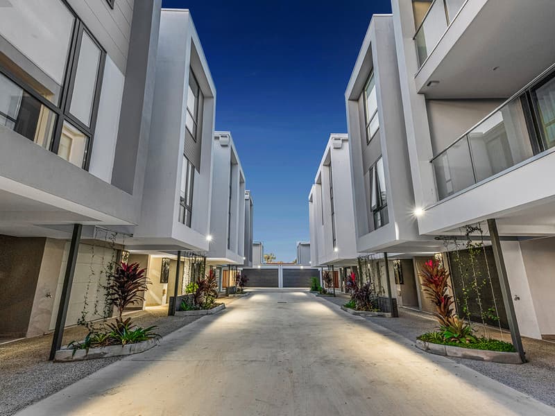 1 / 100 Dorsal Drive, Birkdale QLD 4159, Birkdale - Thumbnail 8