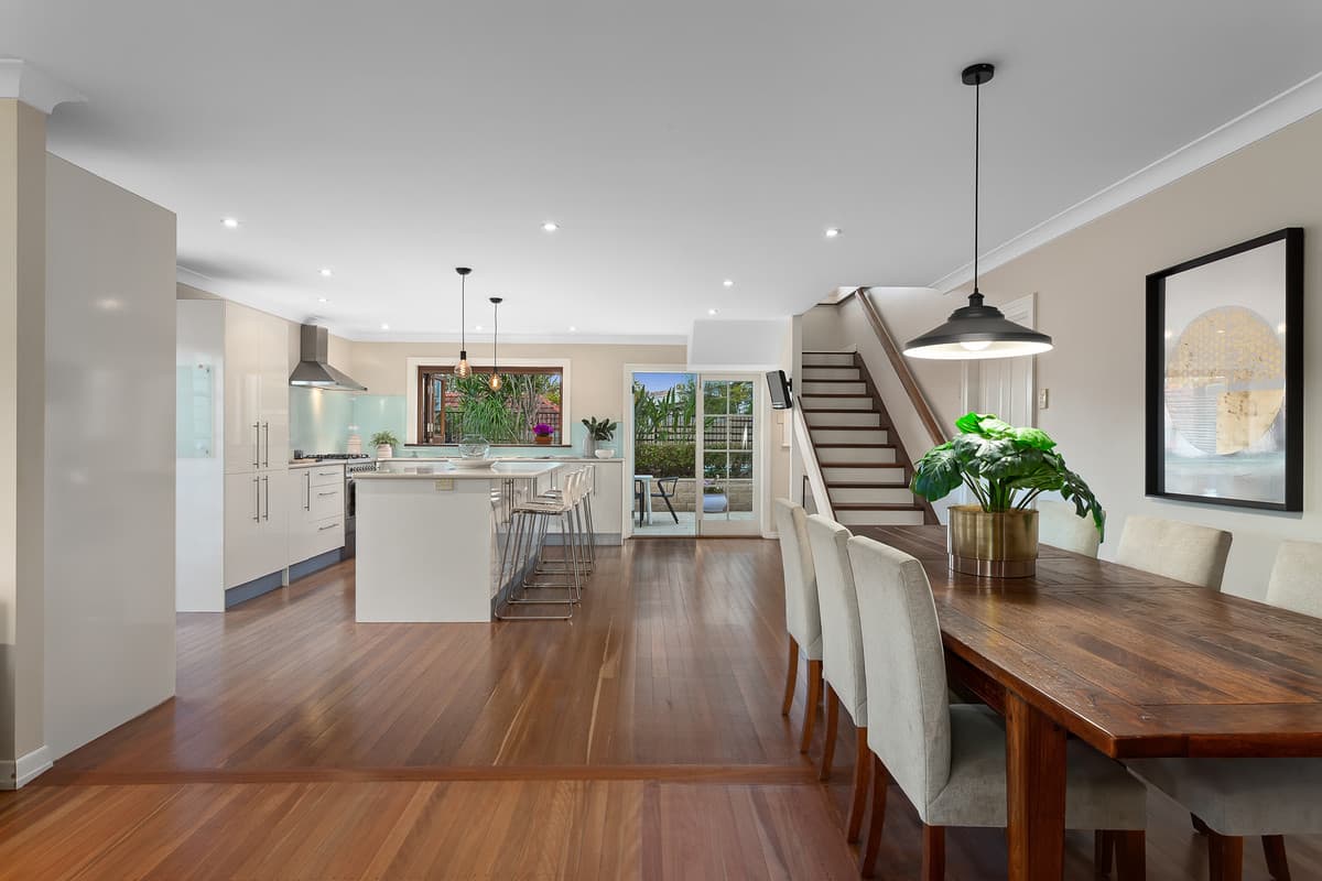 90 Tenth Avenue, St Lucia QLD 4067, St Lucia - Thumbnail 2