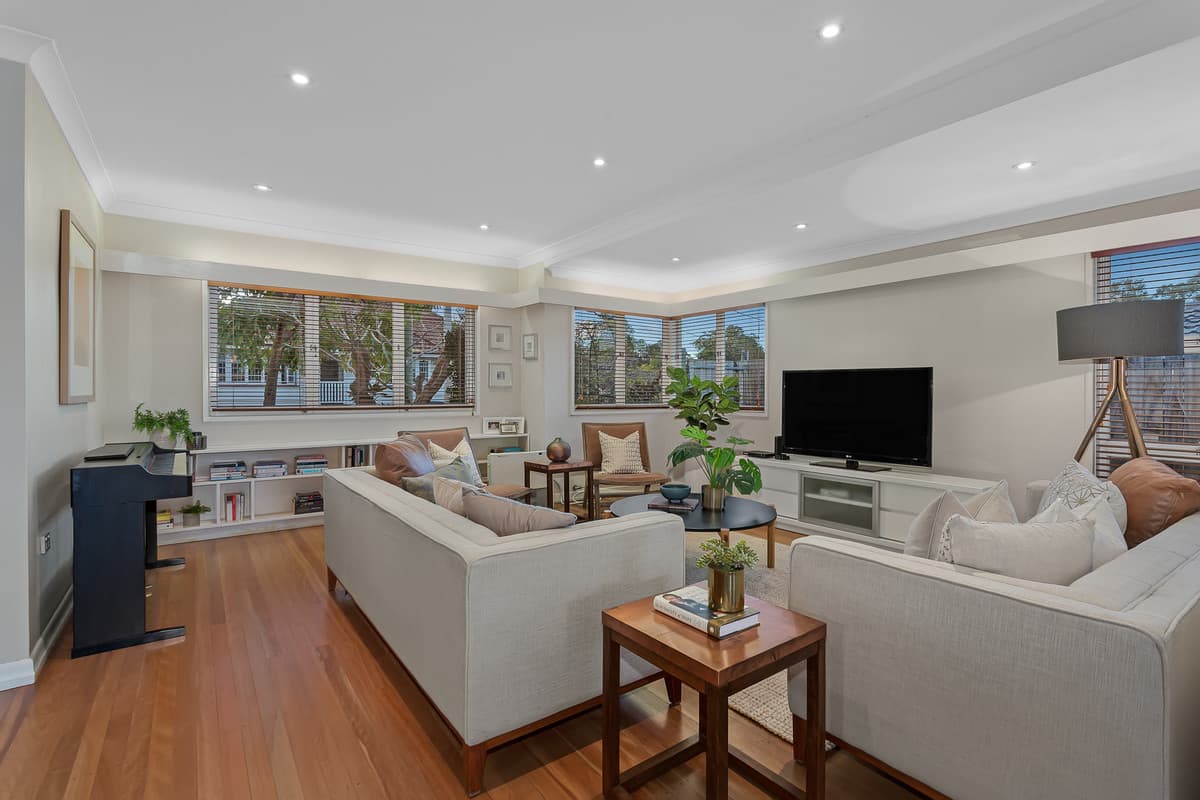 90 Tenth Avenue, St Lucia QLD 4067, St Lucia - Thumbnail 4