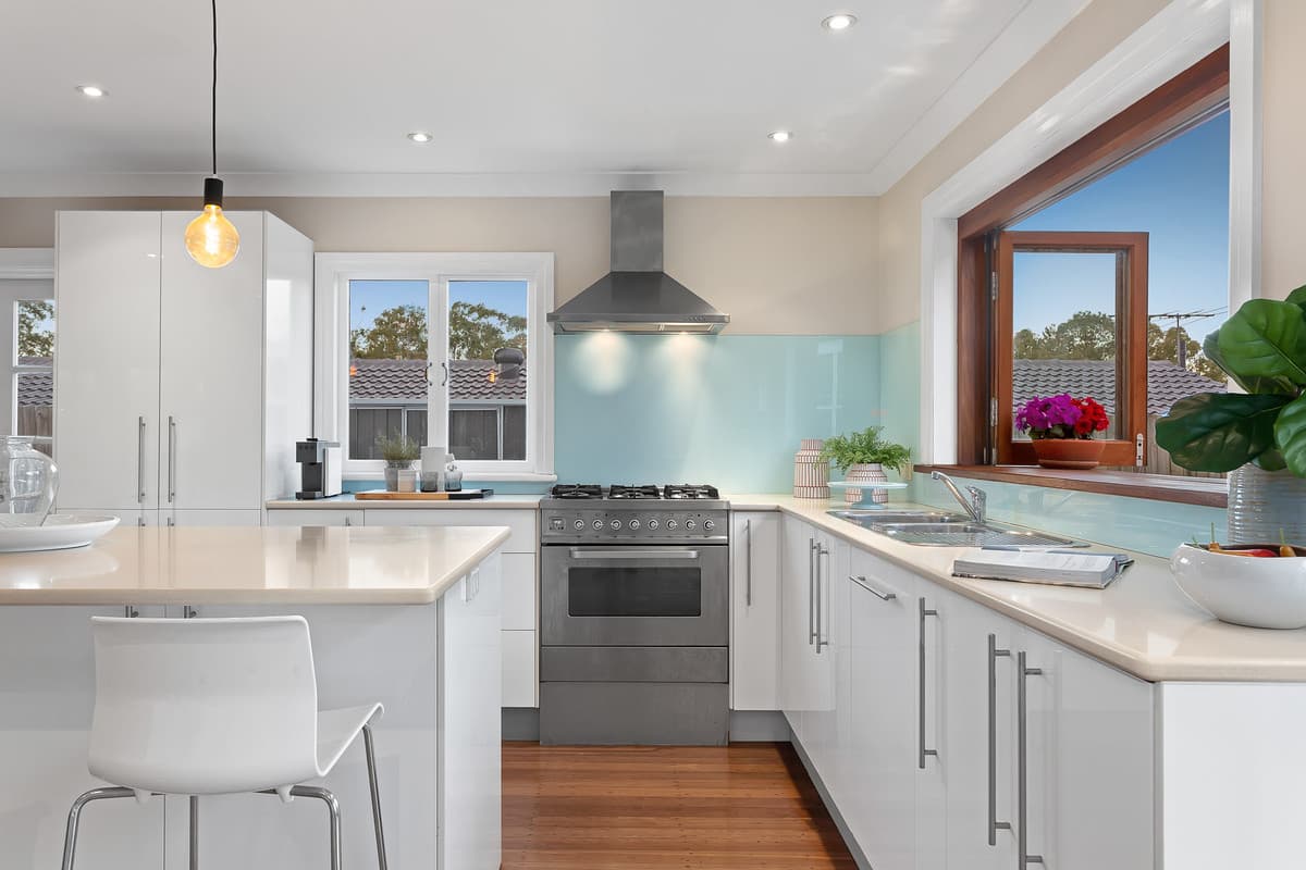 90 Tenth Avenue, St Lucia QLD 4067, St Lucia - Thumbnail 5