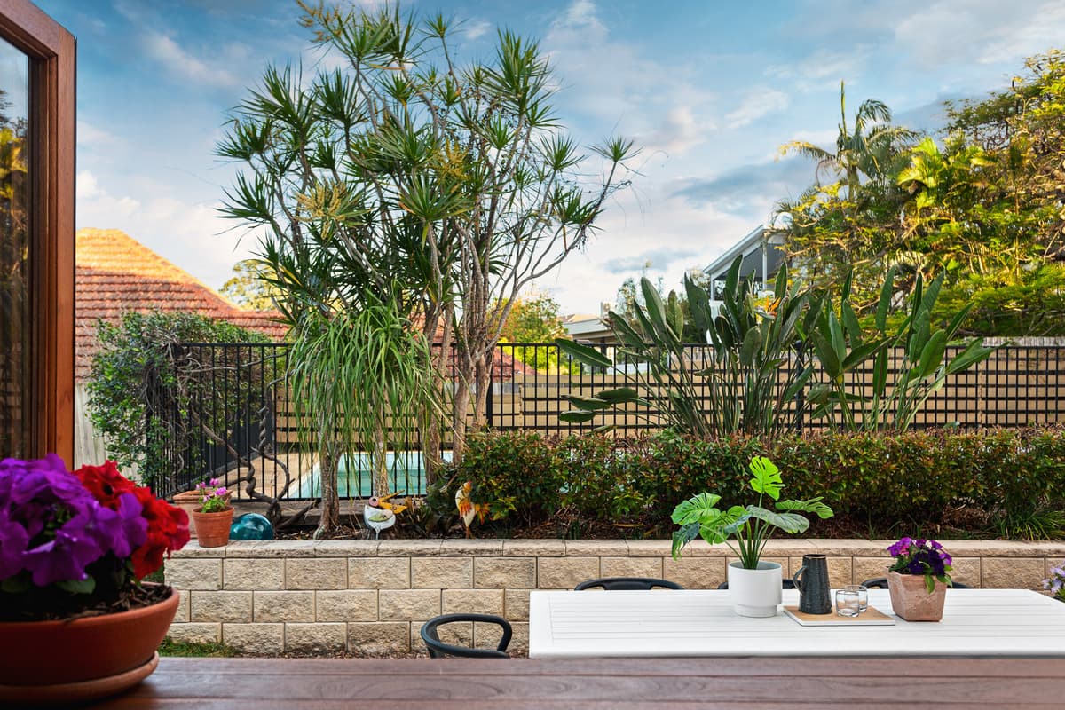 90 Tenth Avenue, St Lucia QLD 4067, St Lucia - Thumbnail 6