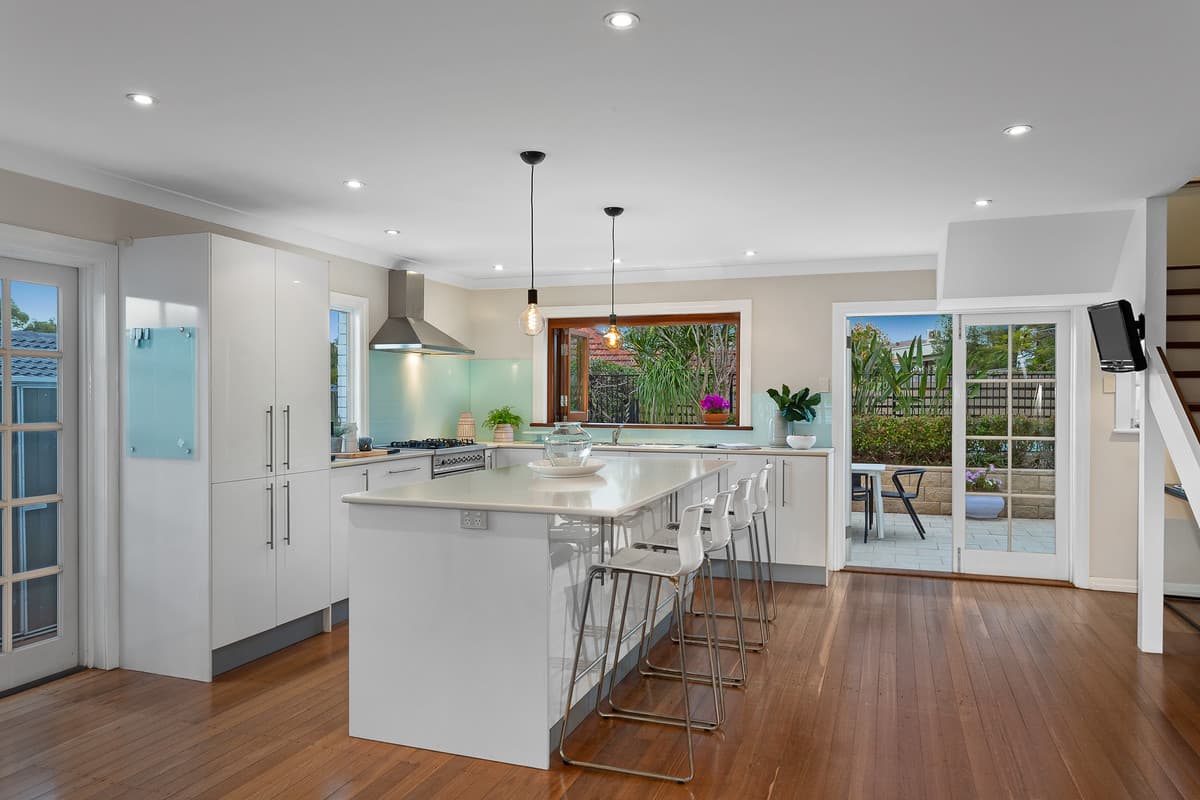 90 Tenth Avenue, St Lucia QLD 4067, St Lucia - Thumbnail 7