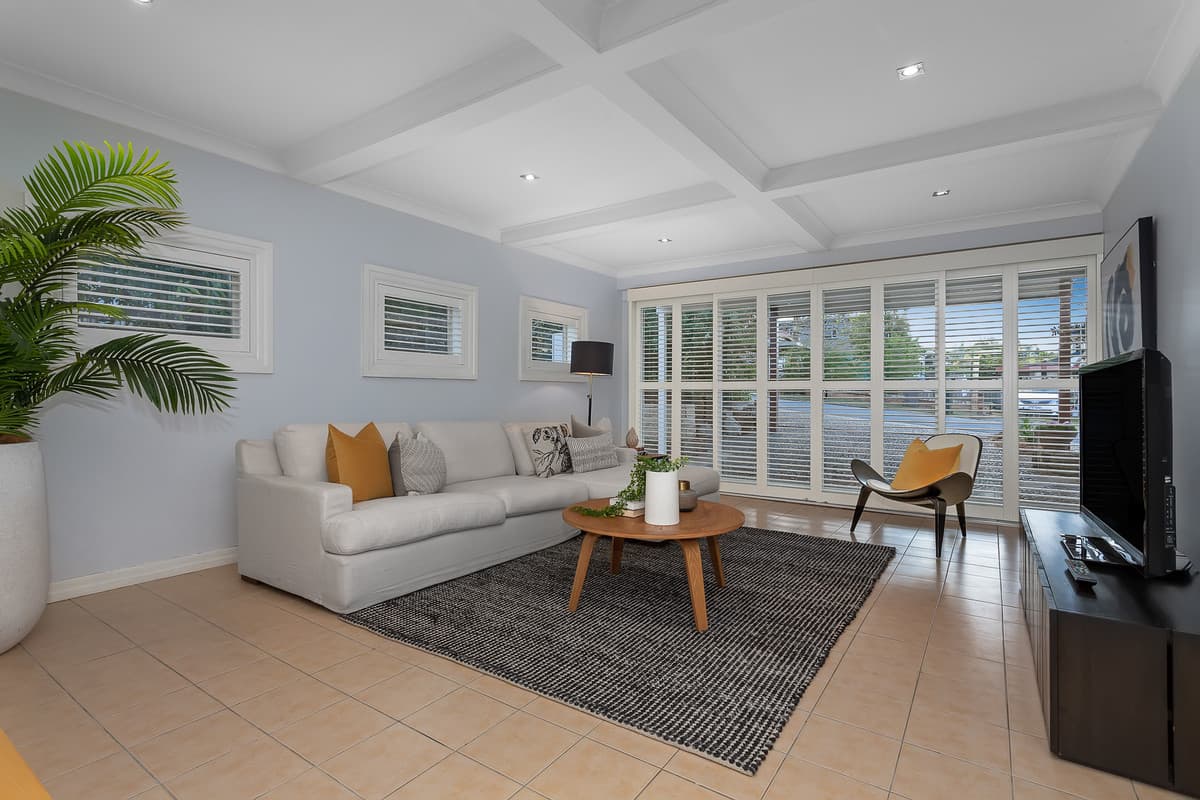 90 Tenth Avenue, St Lucia QLD 4067, St Lucia - Thumbnail 8