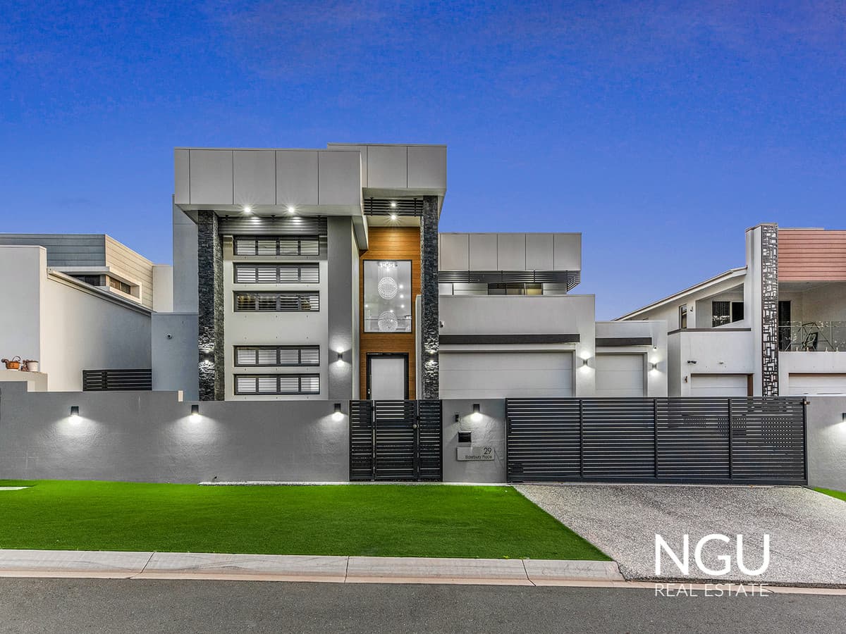 29 Elderbury Place, Stretton QLD 4116, Stretton - Image 1