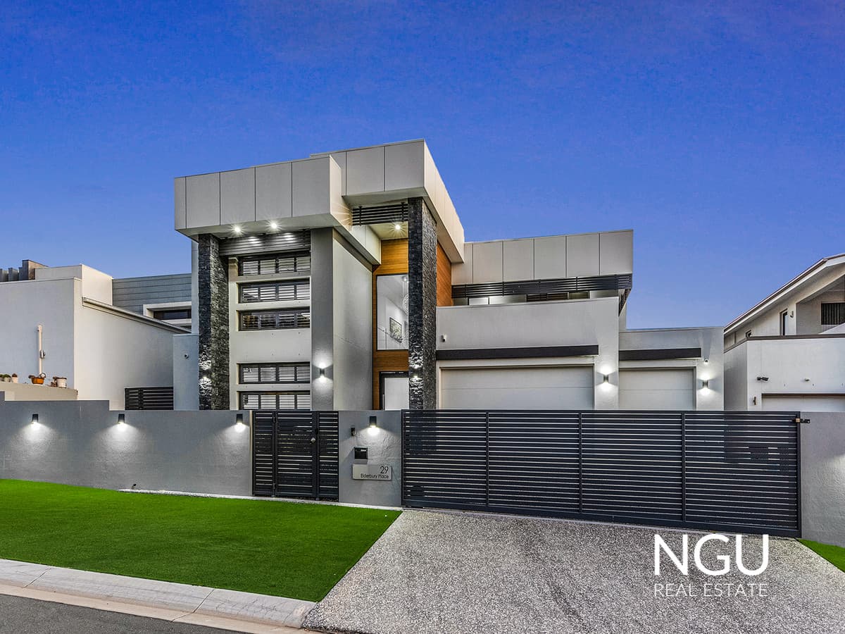 29 Elderbury Place, Stretton QLD 4116, Stretton - Thumbnail 2