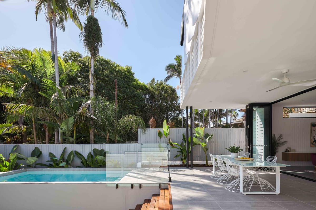 53 Rockbourne Terrace, Paddington QLD 4064, Paddington - Thumbnail 2