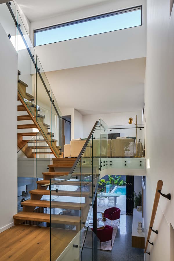53 Rockbourne Terrace, Paddington QLD 4064, Paddington - Thumbnail 6