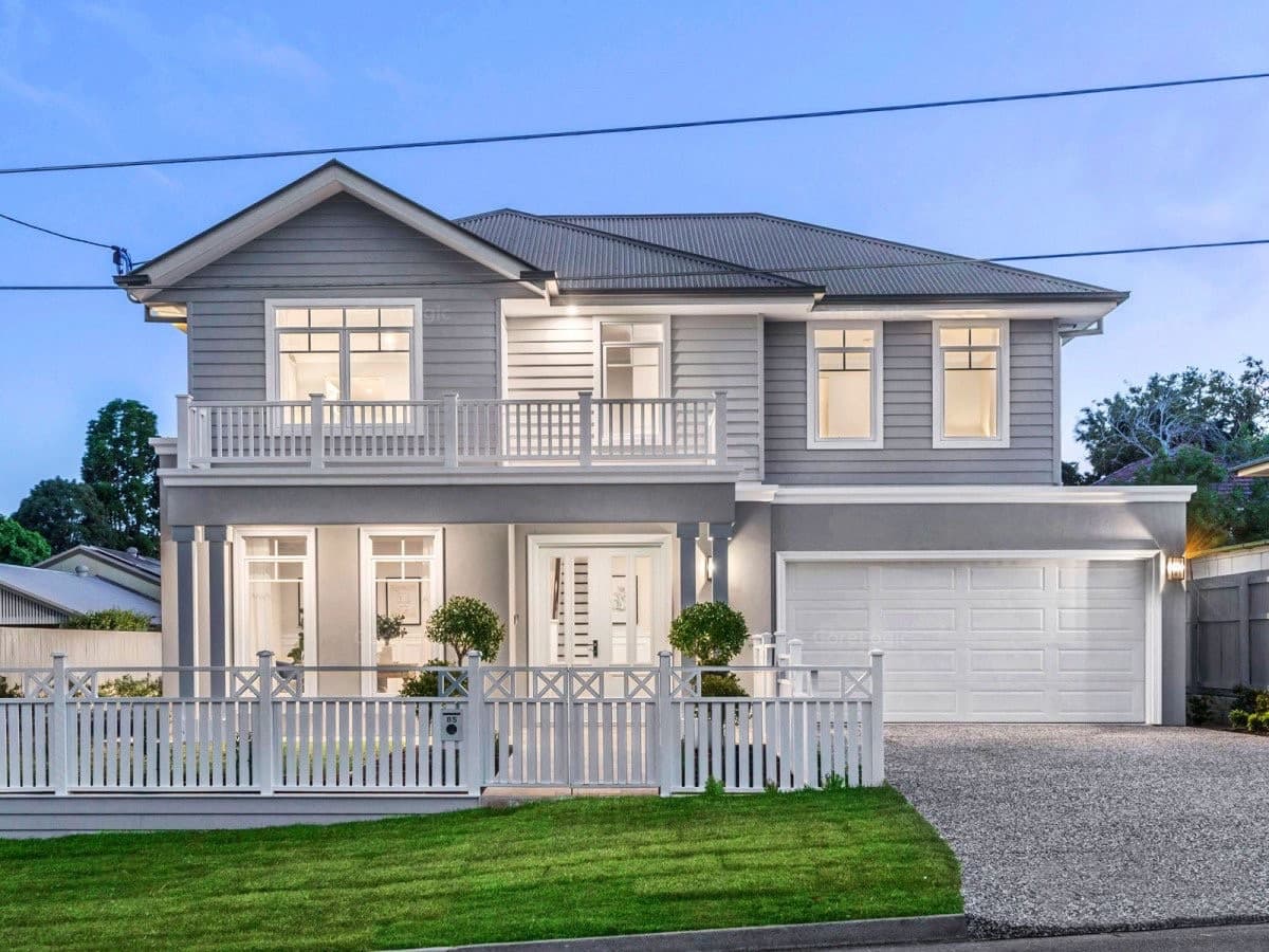 85 Sydney Street, Camp Hill QLD 4152, Camp Hill - Image 1