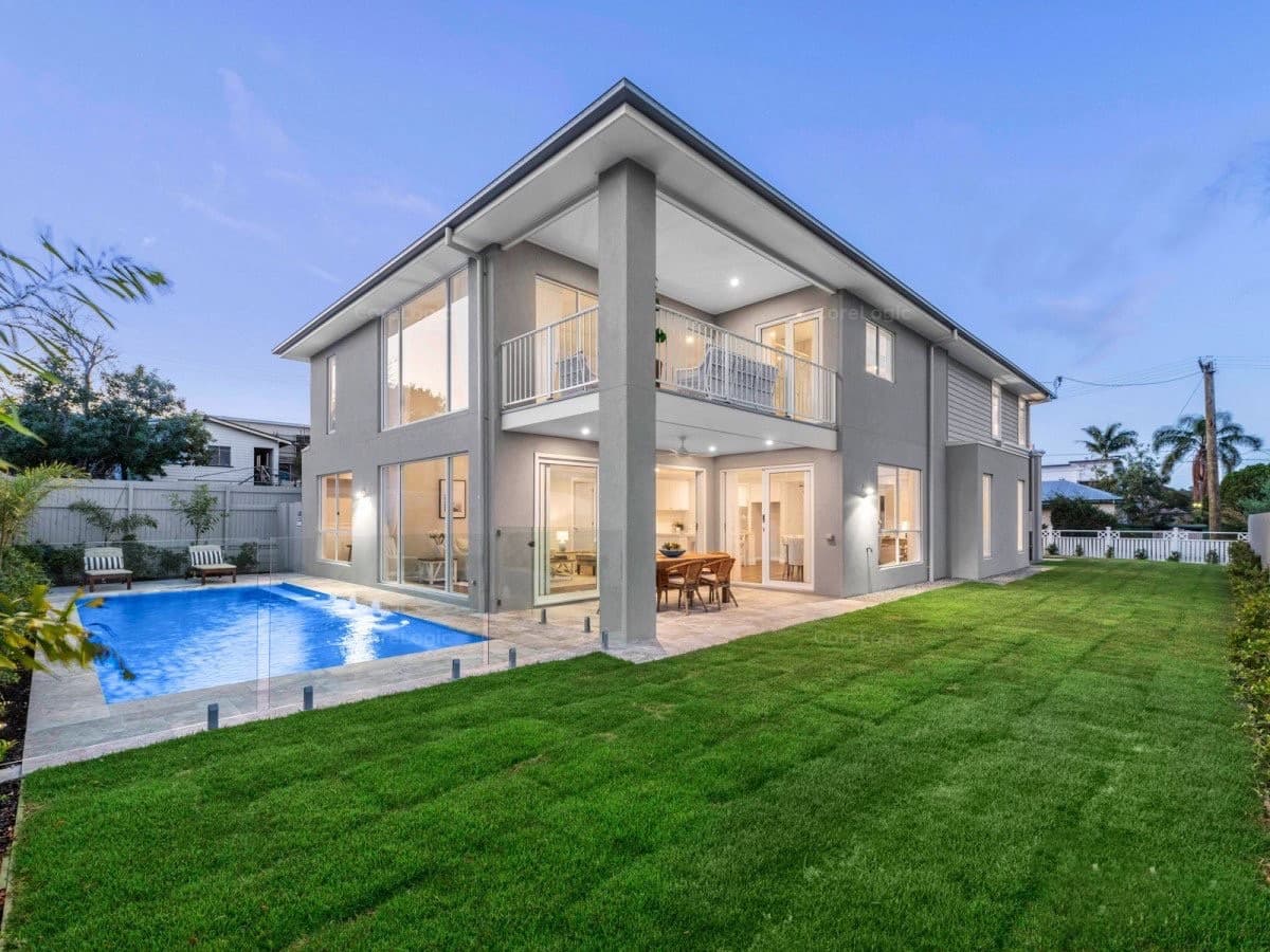 85 Sydney Street, Camp Hill QLD 4152, Camp Hill - Thumbnail 2