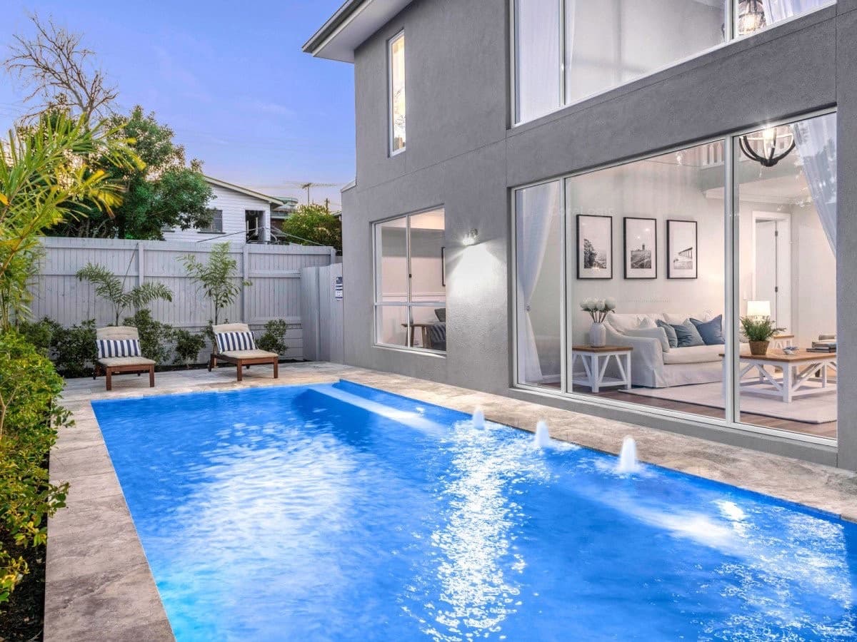 85 Sydney Street, Camp Hill QLD 4152, Camp Hill - Thumbnail 4