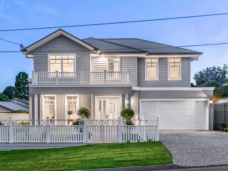 85 Sydney Street, Camp Hill QLD 4152, Camp Hill - Thumbnail 7