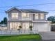 85 Sydney Street, Camp Hill QLD 4152, Camp Hill - Thumbnail 8