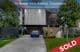 151 Buena Vista Avenue, Coorparoo QLD 4151, Coorparoo - Thumbnail 3