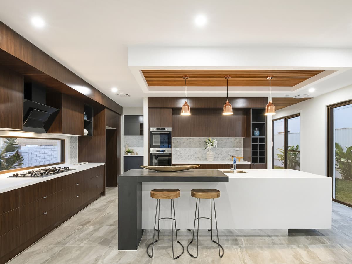 4A Loben Street, Sunnybank QLD 4109, Sunnybank - Image 1
