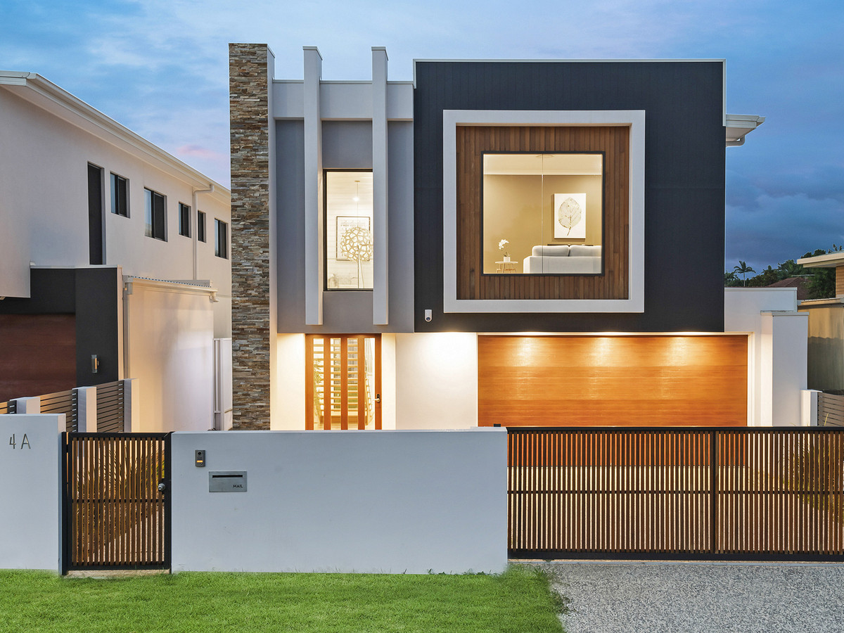 4A Loben Street, Sunnybank QLD 4109, Sunnybank - Thumbnail 2