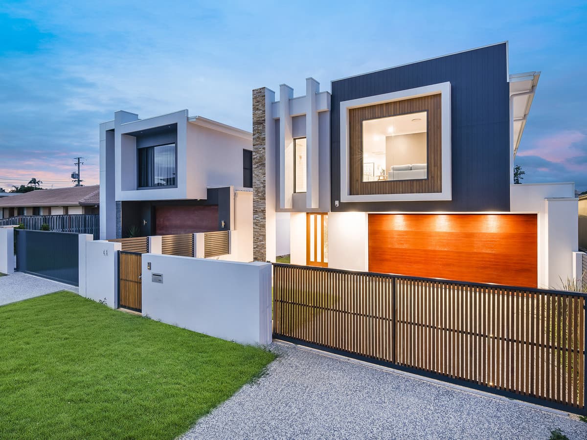 4A Loben Street, Sunnybank QLD 4109, Sunnybank - Thumbnail 3