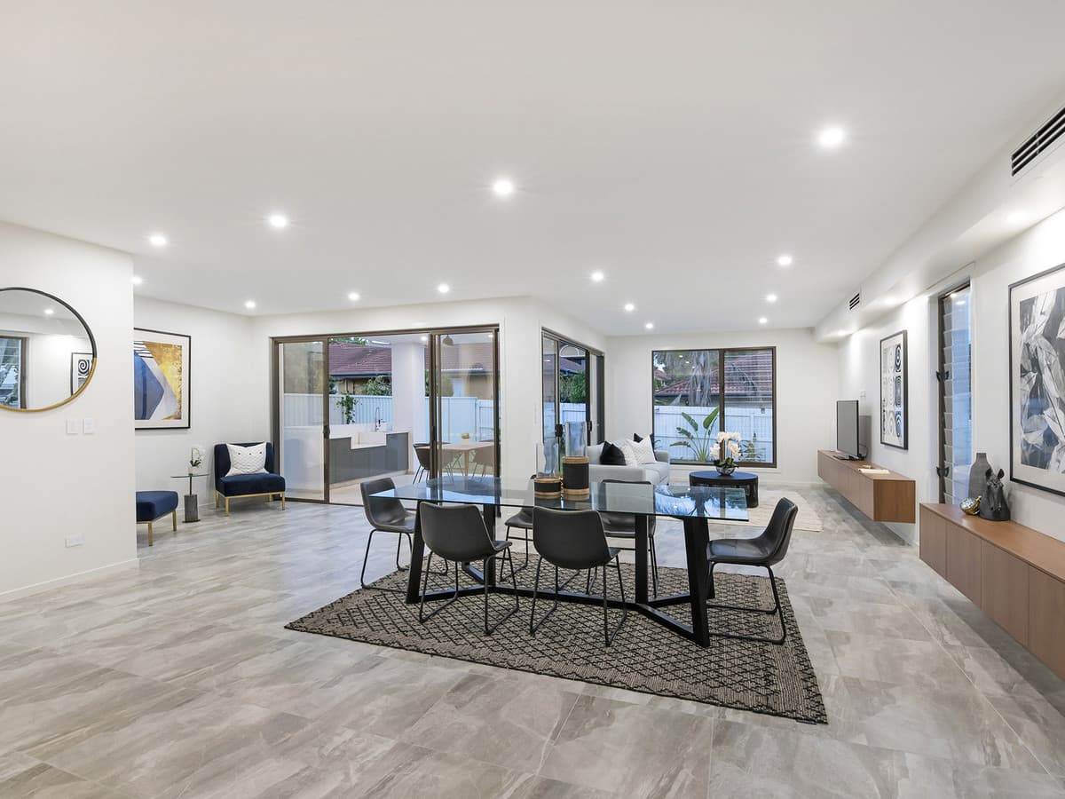 4A Loben Street, Sunnybank QLD 4109, Sunnybank - Thumbnail 4