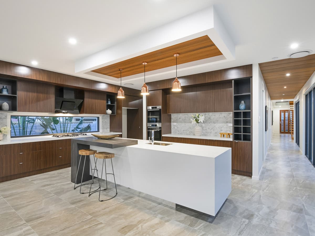 4A Loben Street, Sunnybank QLD 4109, Sunnybank - Thumbnail 5
