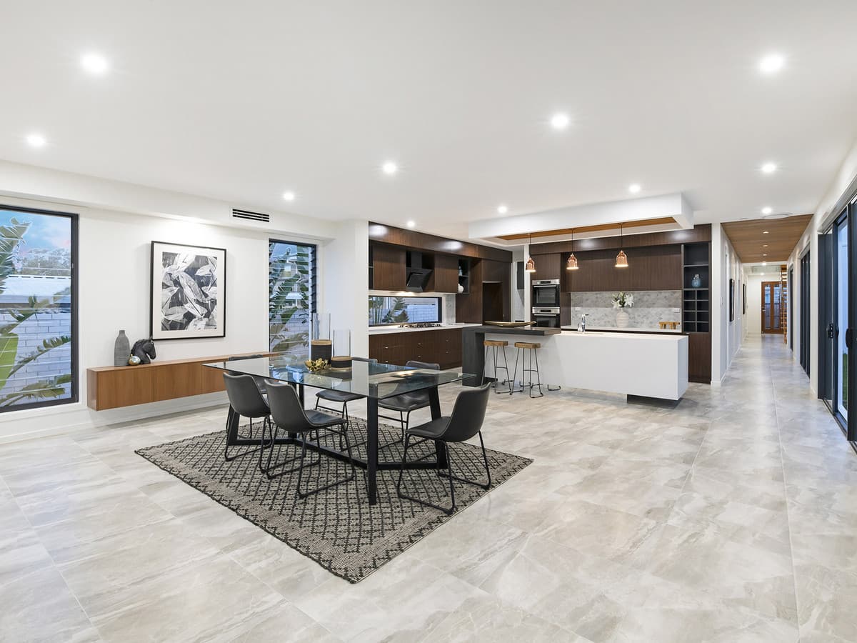 4A Loben Street, Sunnybank QLD 4109, Sunnybank - Thumbnail 6
