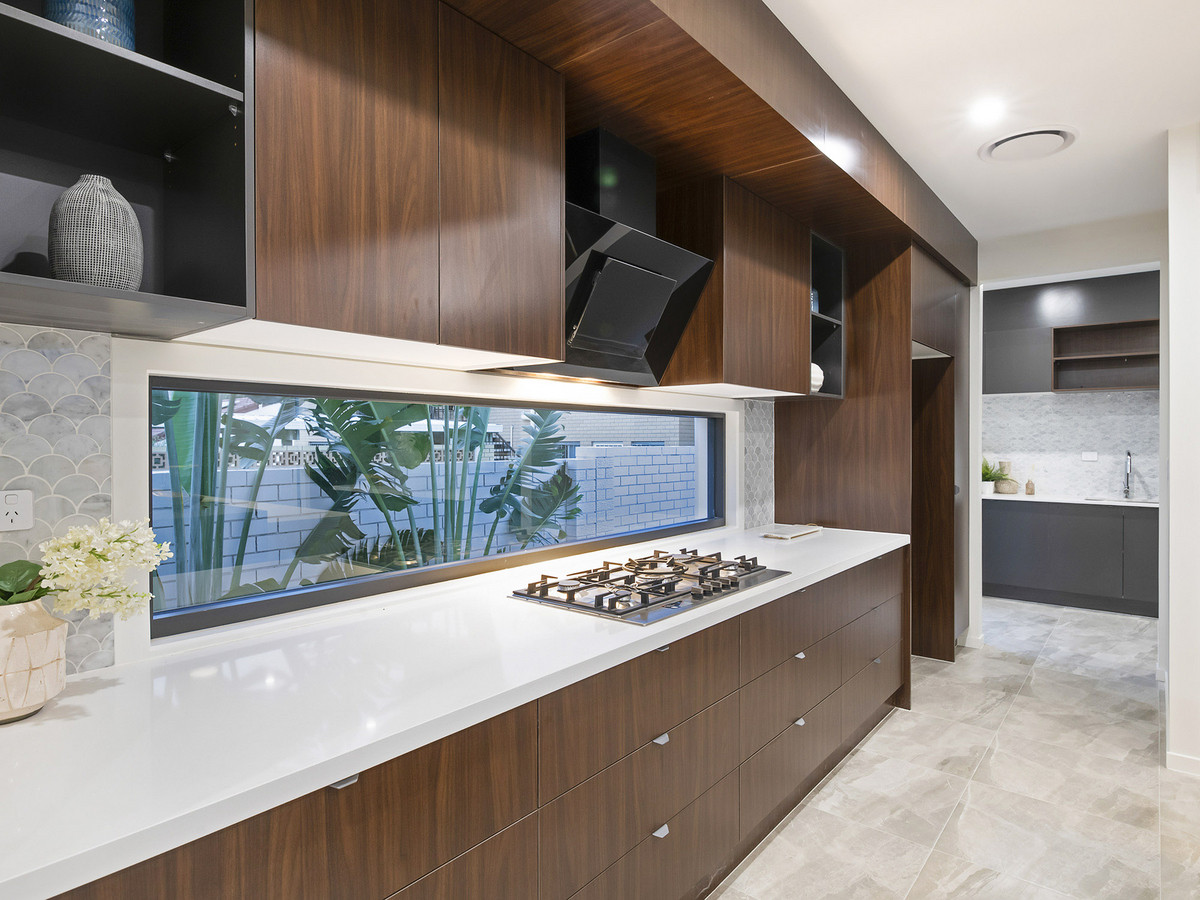 4A Loben Street, Sunnybank QLD 4109, Sunnybank - Thumbnail 7