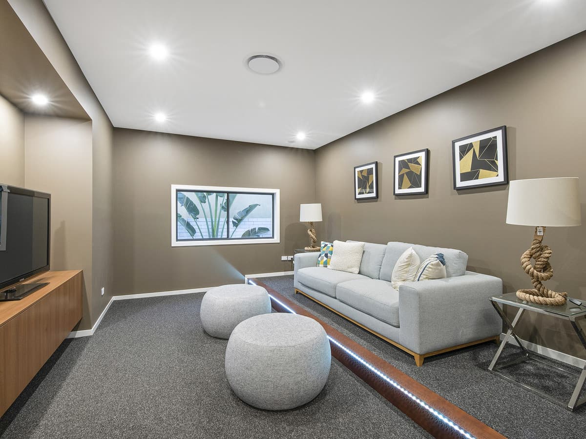 4A Loben Street, Sunnybank QLD 4109, Sunnybank - Thumbnail 8