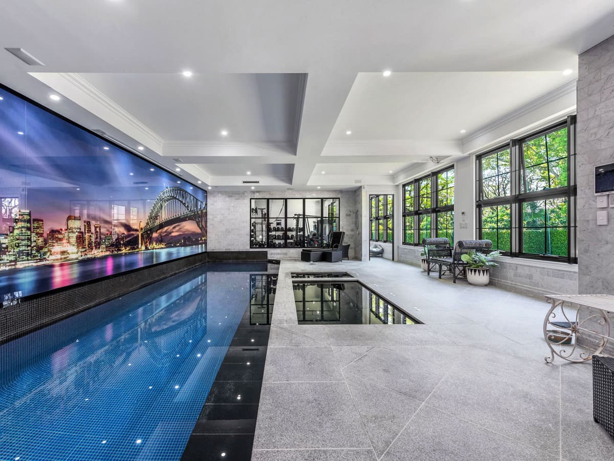 34 Mareeba Road, Ashgrove QLD 4060, Ashgrove - Thumbnail 2