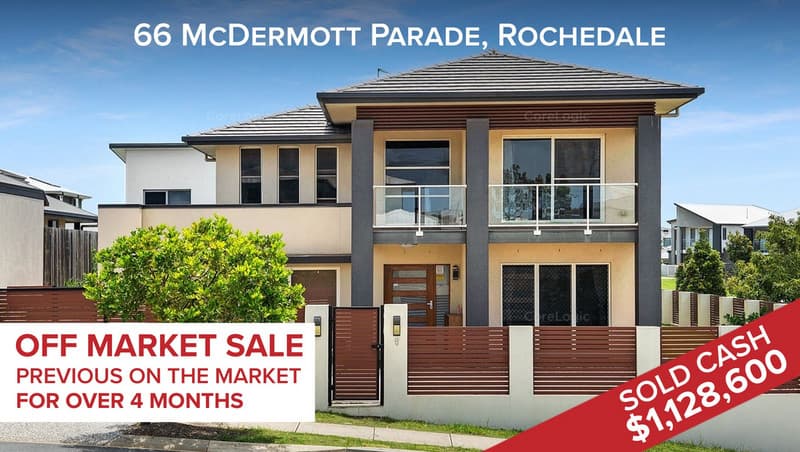 66 McDermott Parade, Rochedale QLD 4123, Rochedale - Thumbnail 2