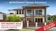 66 McDermott Parade, Rochedale QLD 4123, Rochedale - Thumbnail 3