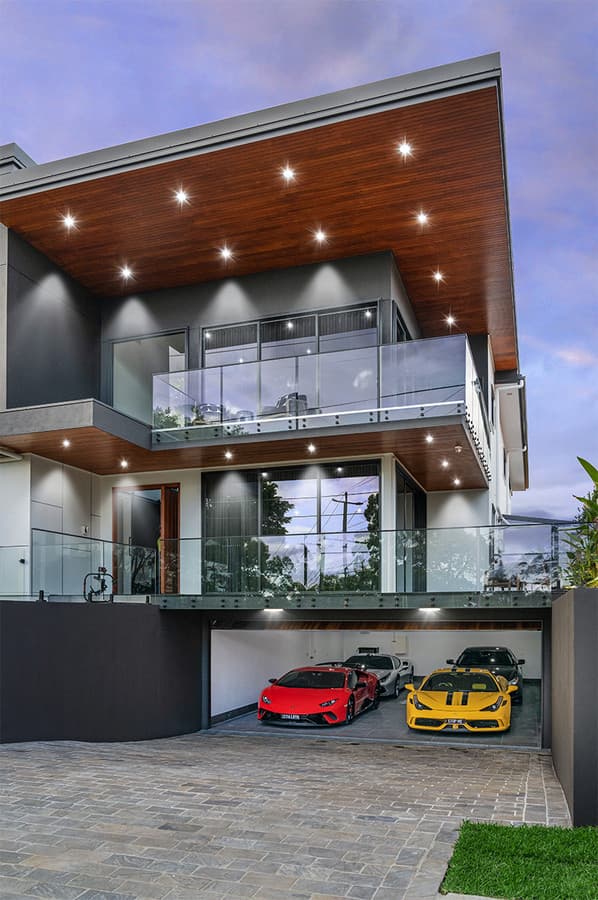 118 Hawken Drive, St Lucia QLD 4067, St Lucia - Thumbnail 2