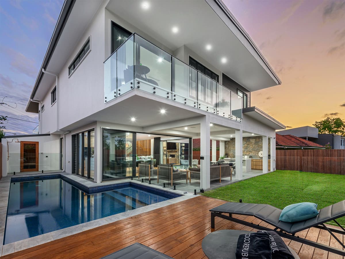 118 Hawken Drive, St Lucia QLD 4067, St Lucia - Thumbnail 4