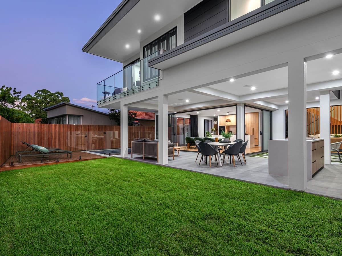 118 Hawken Drive, St Lucia QLD 4067, St Lucia - Thumbnail 5
