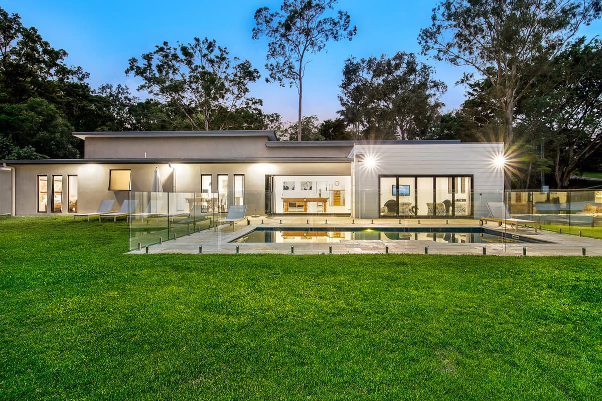 11a Viscount Drive, Tallai QLD 4213, Tallai - Image 1