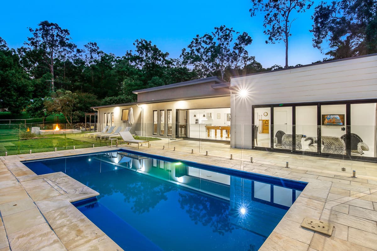 11a Viscount Drive, Tallai QLD 4213, Tallai - Thumbnail 2