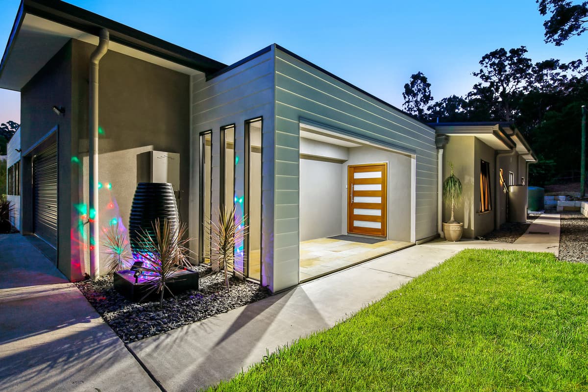 11a Viscount Drive, Tallai QLD 4213, Tallai - Thumbnail 3