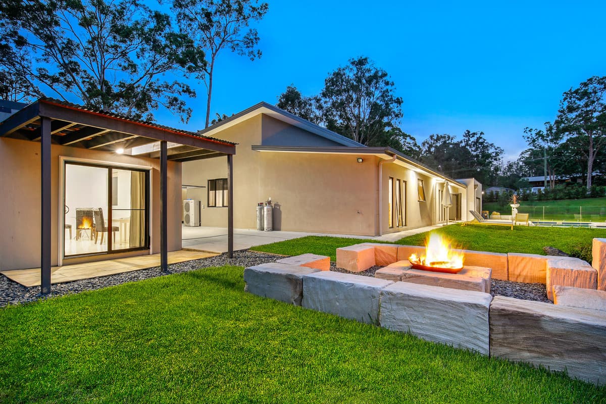 11a Viscount Drive, Tallai QLD 4213, Tallai - Thumbnail 4
