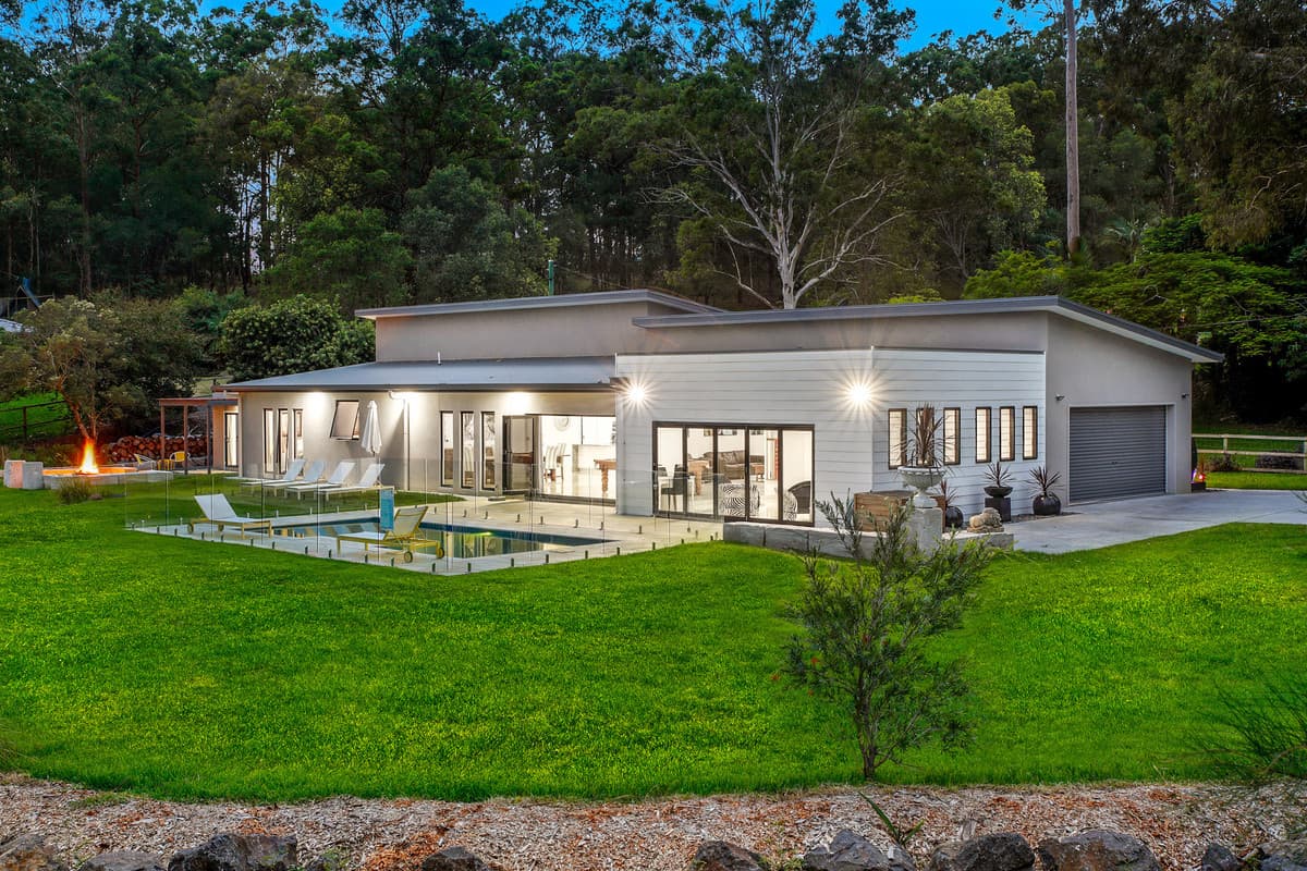 11a Viscount Drive, Tallai QLD 4213, Tallai - Thumbnail 5