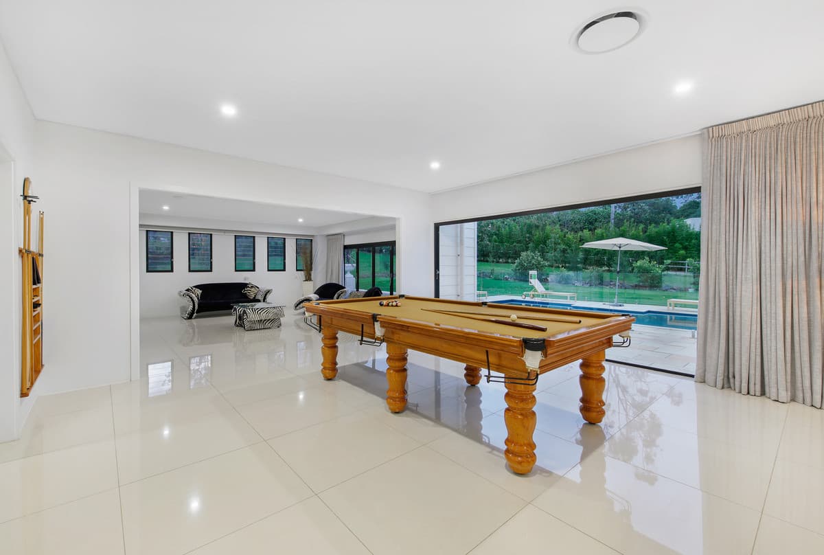11a Viscount Drive, Tallai QLD 4213, Tallai - Thumbnail 7