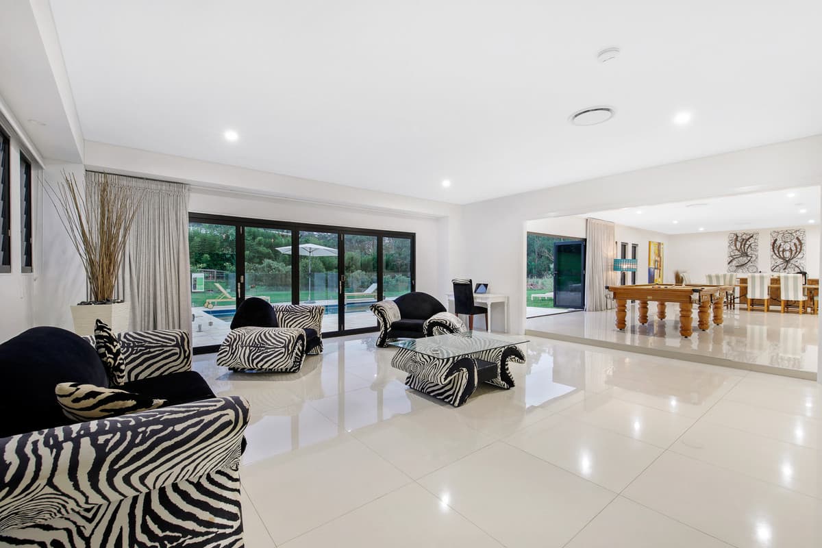 11a Viscount Drive, Tallai QLD 4213, Tallai - Thumbnail 8
