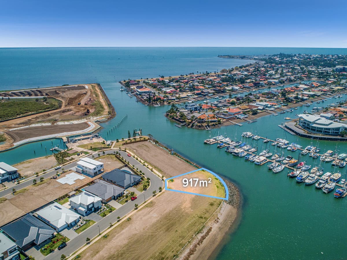 115 Quay Circuit, Newport QLD 4020, Newport - Image 1