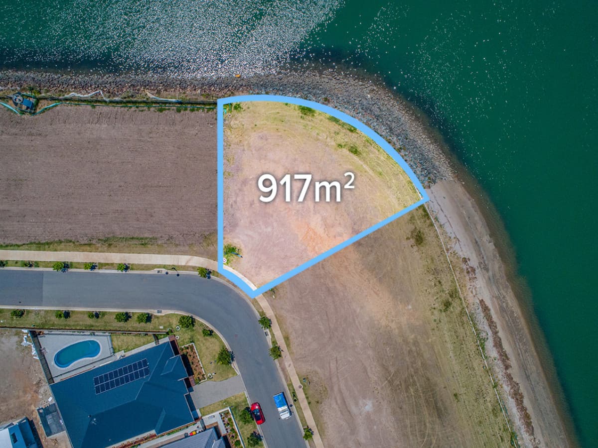 115 Quay Circuit, Newport QLD 4020, Newport - Thumbnail 2
