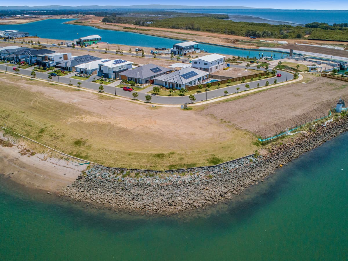 115 Quay Circuit, Newport QLD 4020, Newport - Thumbnail 3
