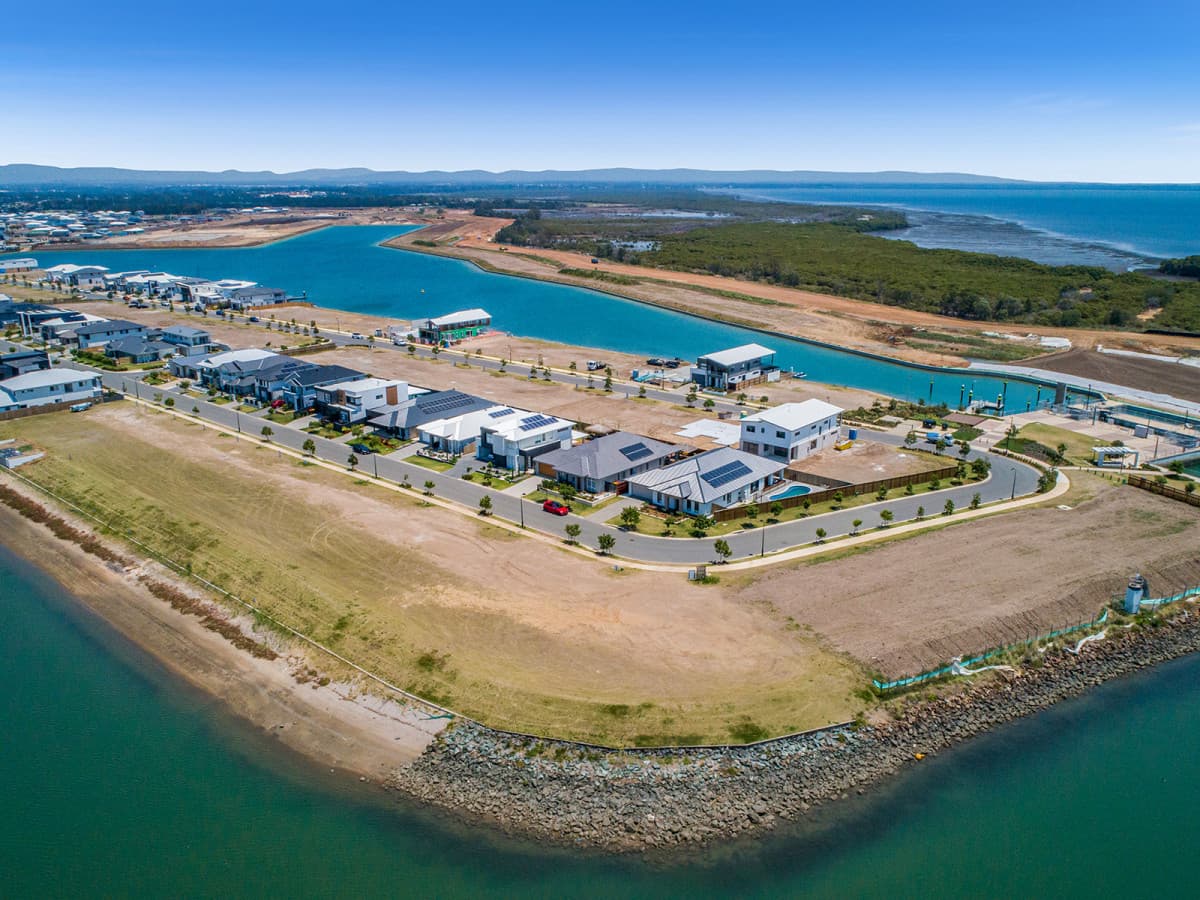 115 Quay Circuit, Newport QLD 4020, Newport - Thumbnail 4