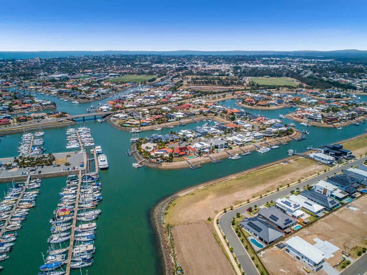 115 Quay Circuit, Newport QLD 4020, Newport - Thumbnail 5