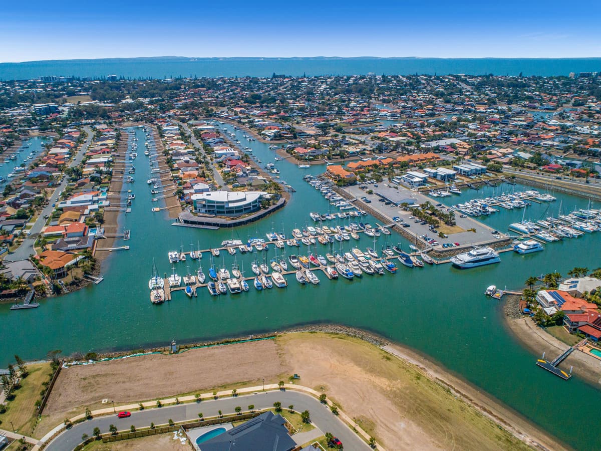 115 Quay Circuit, Newport QLD 4020, Newport - Thumbnail 6
