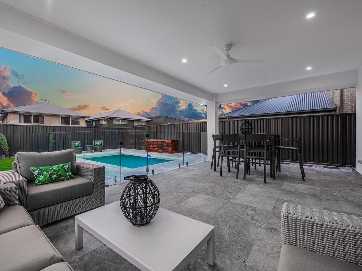 22 Mckie Crescent, Cannon Hill QLD 4170, Cannon Hill - Image 1