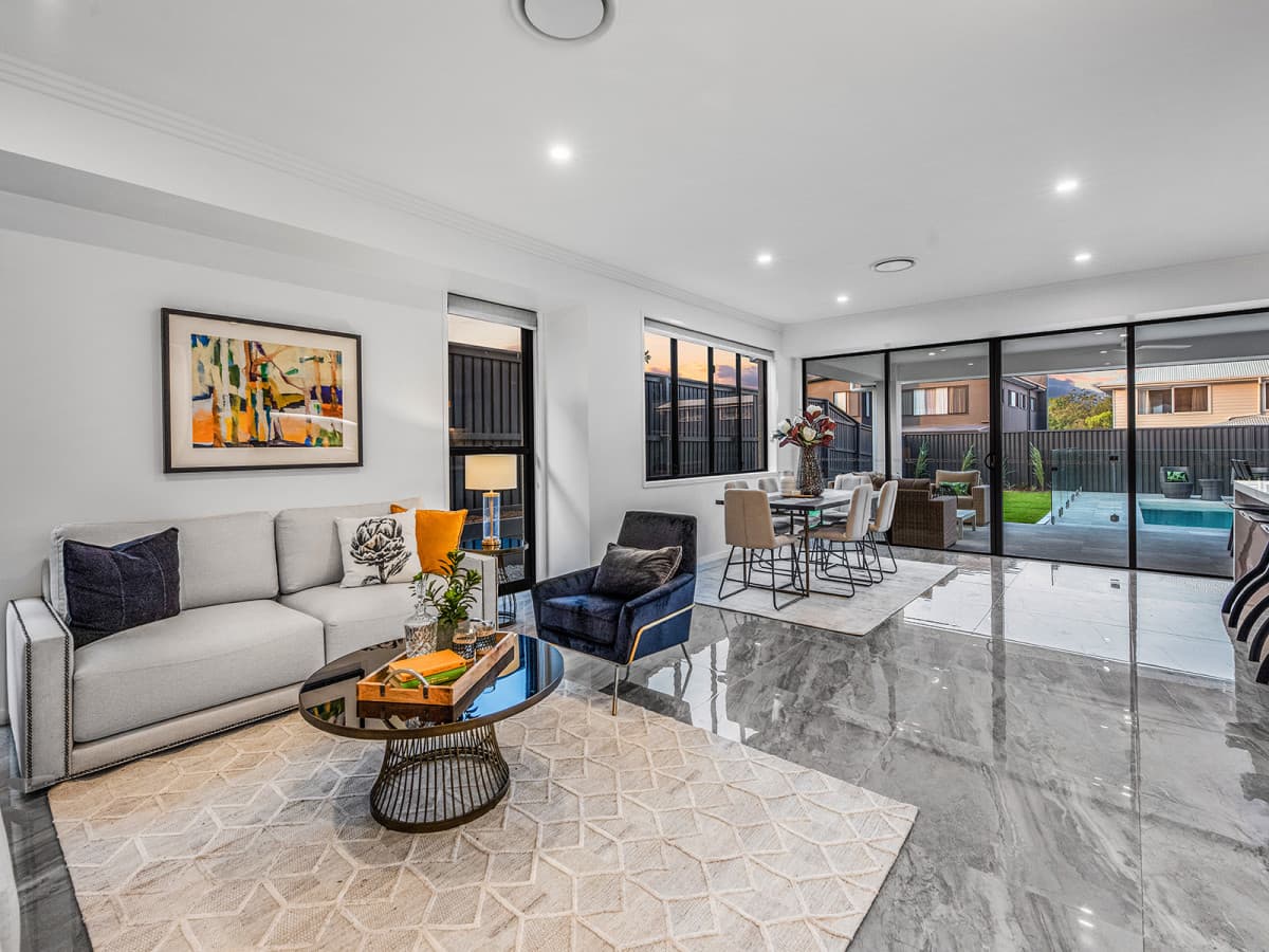 22 Mckie Crescent, Cannon Hill QLD 4170, Cannon Hill - Thumbnail 5